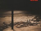Sleaford Mods - Live At SO 36 (Vinyl LP - 2016 - US - Original)