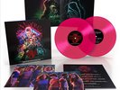 Stranger Things 3 Music from the Netflix Original Series Vinyl 12