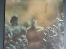 STEELY DAN Katy Lied LP EX+ Original ABC in shrink 1975 Inner Sleeve