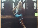 AGNETHA FÄLTSKOG (ABBA) * NÄR EN VACKER TANKE BLIR EN SANG * SWE 12