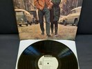 Bob Dylan Vinyl The Freewheelin - PROMO - Rare Japanese Import - Near Mint / M-