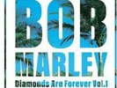 Bob Marley - Diamonds Are Forever 1 [New Vinyl LP]