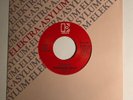 The DOORS / Moonlight Drive & Gloria  / LTD 2017 / Elektra 45 / Mint