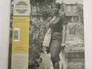 JEFF PARKER & THE NEW BREED: SUITE FOR MAX BROWN (VINYL)