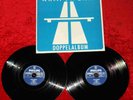 2LP Kraftwerk: Doppelalbum (Philips 6623 057) D 1975