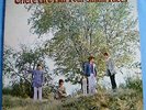THERE ARE BUT FOUR SMALL FACES IMMEDIATE STEREO VINYL CBS RECORDS 1968 ORIGINAL