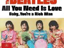 BEATLES / ULTRA  