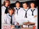 ROLLING STONES ULTRA  