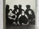 QUEEN -Excerpts From The Works- Rare UK 7