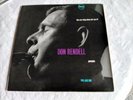 DON RENDELL 6. RONNIE ROSS KEN WHEELER NIXA PROMO. NM+/NM+