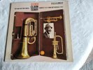 CLARK TERRY QNT RIVERSIDE org DG small labels RLP 1137 ARTHUR TAYLOR JIMMY JONES