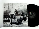 STEELY DAN LP Pretzel Logic 1974  Abc  vinyl