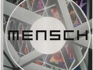 Herbert Grönemeyer Mensch 180G NEW OVP Grönland 2xVinyl LP