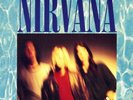 Nirvana Smells Like Teen Spirit vinyl 12 ID759z