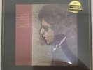 Bob Dylan - Blood on The Tracks MOFI MFSL One-Step LP SEALED BOX SET PROMO