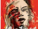Billie Holiday - All Or Nothing At All 45 RPM 180 Gram Audiophile Vinyl 2LP Mono