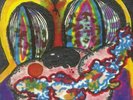 CAGE THE ELEPHANT - Thank You Happy Birthday - Vinyl (LP + 1-sided 7