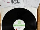 YAZOO - BBC IN CONCERT 296 - 1983 - BBC TRANSCRIPTION