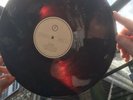 JOY DIVISION Atmosphere / She’s Lost Control FACTORY RECORDS VINYL Porky Ruby