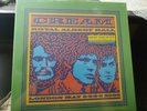 Cream Live At Royal Albert Hall Record Store Day 2013 3LP cream colored NEW RSD