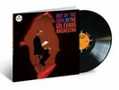 Gill Evans - Out Of The Cool - Acoustic Sounds 180g Vinyl LP - SEALED