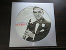 Benny Goodman Have A Ball   Japan Picture Disc Vinyl LP in Sleeve Swing Jazz