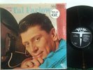 TAL FARLOW This Is Tal Farlow 1958 Vinyl NM LP Verve  MG V-8289 Jazz Mono