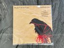 Death Cab For Cutie Transatlanticism 10th Anniversary 180 Gram LP FREE SHIPPING