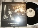 ELTON JOHN - COME DOWN IN TIME 10 INCH SINGLE.