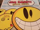 Dj Hazard & D Minds Mr Happy Super Drunk Drum And Bass