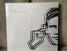 Box Set Factory Communications 1978-92 Vinyl 8 LP New Sealed
