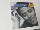 SHLOMO ARTZI   שניים   RARE  ISRAELI  SEALED LP   HEBREW  שלמה ארצי