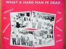 PRINCE BUSTER - 