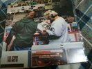 Dj Shadow Entroducing the remix 12