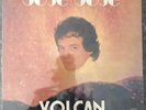 JOSE JOSE-“Volcan