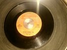 RARE STOCK COPY  Hal Frazier -After Closing Time - REPRISE 0570 45 NORTHERN SOUL