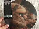 Lana Del Rey Born To Die 7