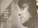 God Help The Girl (Belle And Sebastian Project) Vinyl LP Matador Records 2009