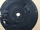 The Action Shadows & Reflections 60s Mod Pych Record