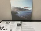 Incubus Morning View Original Pressing Vinyl Record LP e2 85227 Epic 2001