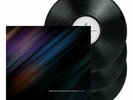 NEW ORDER - Education Entertainment Recreation  (Live at Alexandra Palace) - 3LP