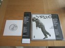 The Selecter – Too Much Pressure - Clear Vinyl + 7