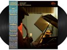 Archie Shepp, Damu The Fudgemunk & Raw Poetic - OCEAN BRIDGES (New Vinyl 2XLP )