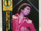 HERBIE HANCOCK / V.S.O.P. JAPAN ISSUE DOUBLE LP W/OBI, INSERT
