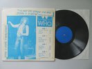 THE WHO - 