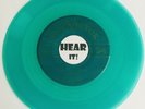 50s Hillbilly Gospel Bopper 45 THE CARTER SISTERS & MOTHER MAYBELLE on RCA hear