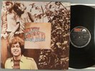 Mint Tattoo  Self-Titled   Hard Rock; Psych   Blue Cheer Related