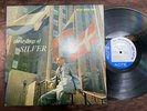 HORACE SILVER STYLINGS OF SILVER BLUE NOTE LIBERTY BLP 1562 RVG 9M MONO US LP