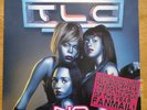TLC ?– No Scrubs - 12