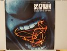 Scatman John SKI-BA-BOP-BA-DOP-BOP 12